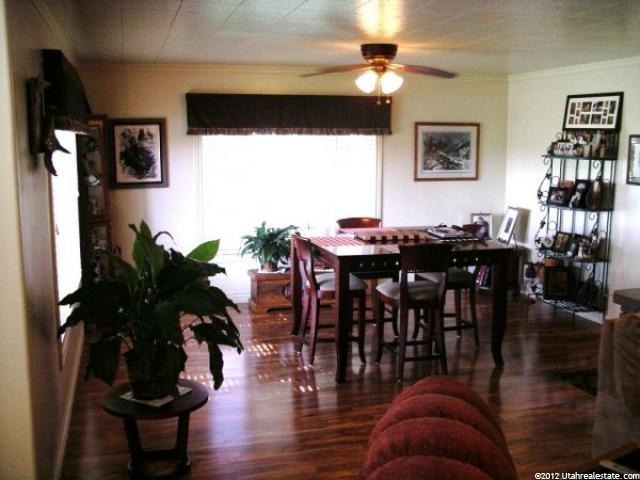 4650 S 6700 W, Hooper, UT 84315 — photo 7