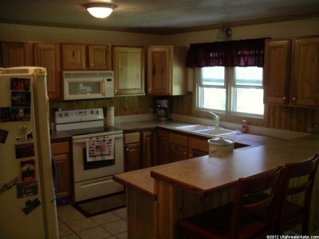 4650 S 6700 W, Hooper, UT 84315 — photo 8
