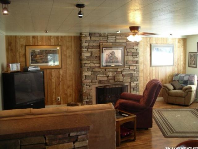 4650 S 6700 W, Hooper, UT 84315 — photo 9