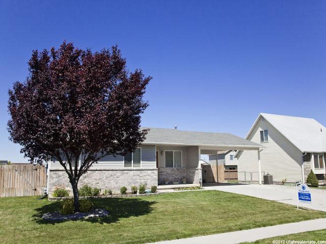 4783 S 3700 W, Roy, UT 84067 — photo 2