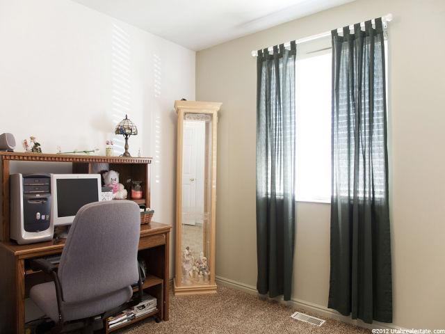4783 S 3700 W, Roy, UT 84067 — photo 11