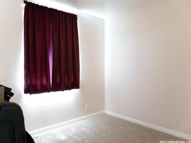 4783 S 3700 W, Roy, UT 84067 — photo 12