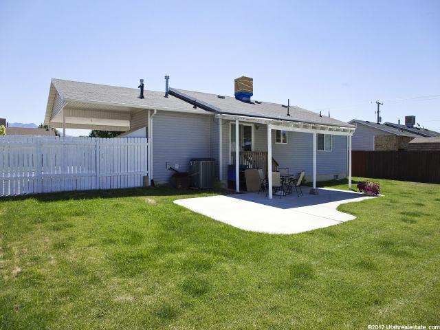 4783 S 3700 W, Roy, UT 84067 — photo 3