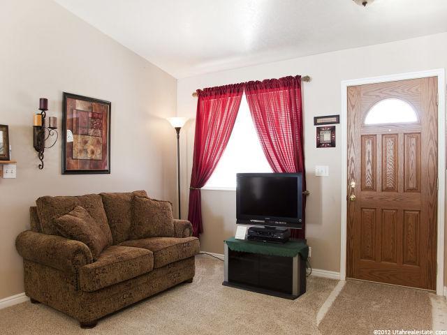 4783 S 3700 W, Roy, UT 84067 — photo 4