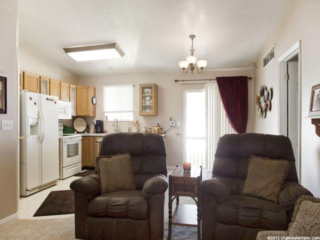 4783 S 3700 W, Roy, UT 84067 — photo 5