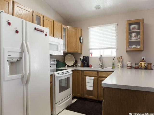 4783 S 3700 W, Roy, UT 84067 — photo 6