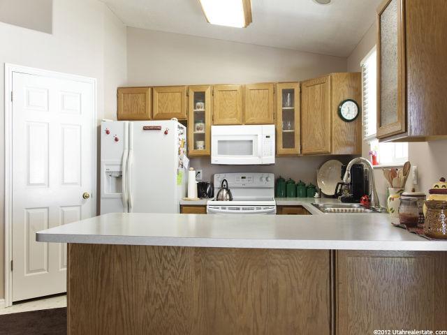 4783 S 3700 W, Roy, UT 84067 — photo 7