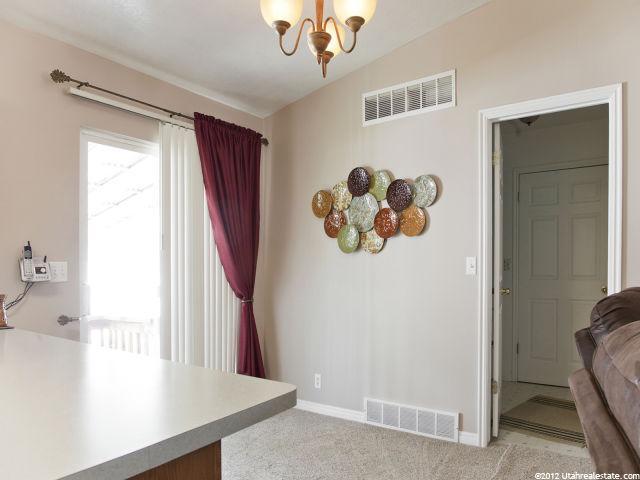 4783 S 3700 W, Roy, UT 84067 — photo 8