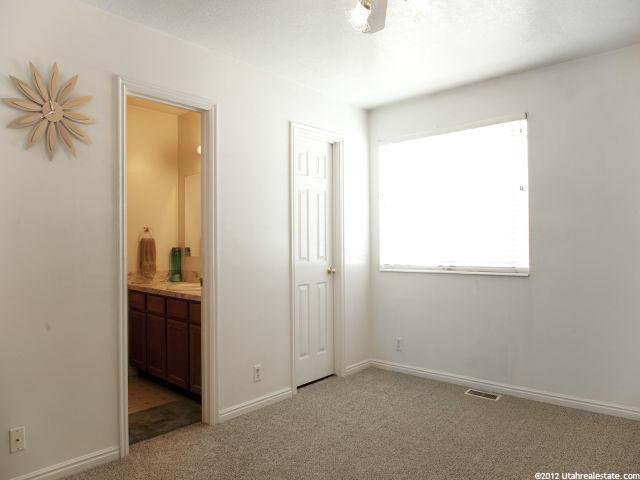 4783 S 3700 W, Roy, UT 84067 — photo 9