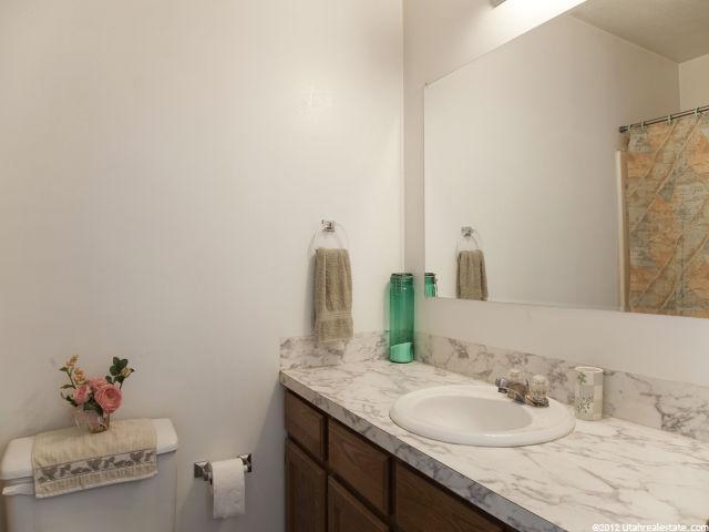 4783 S 3700 W, Roy, UT 84067 — photo 10