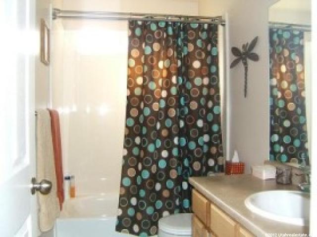 3251 N 750 W, Pleasant View, UT 84414 — photo 11