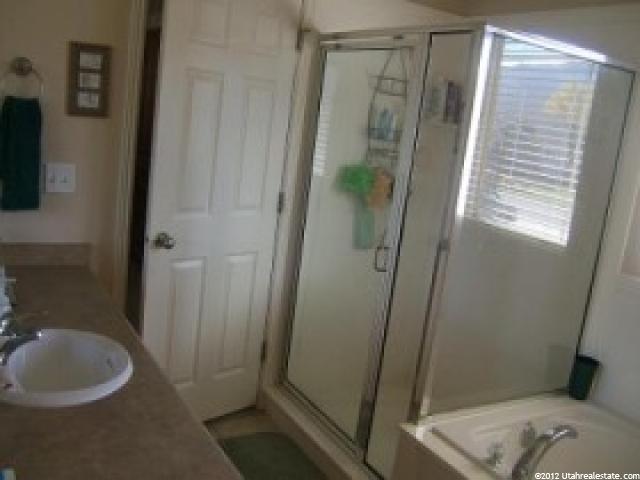 3251 N 750 W, Pleasant View, UT 84414 — photo 12