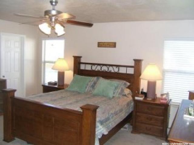 3251 N 750 W, Pleasant View, UT 84414 — photo 4
