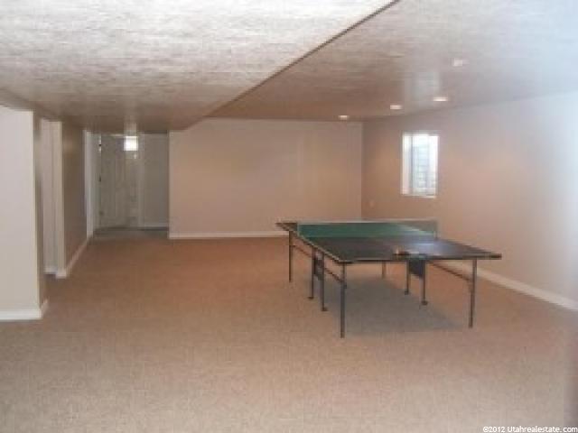 3251 N 750 W, Pleasant View, UT 84414 — photo 6