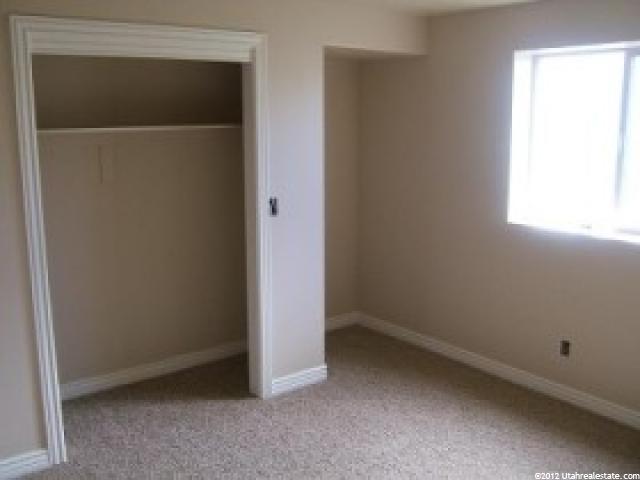 3251 N 750 W, Pleasant View, UT 84414 — photo 7