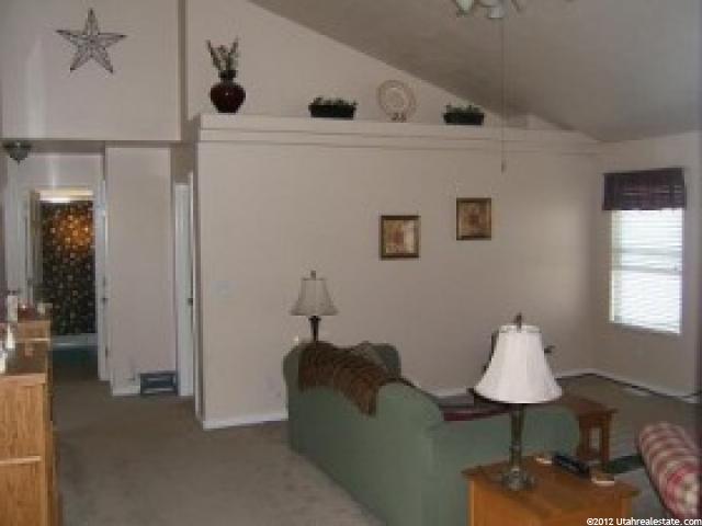 3251 N 750 W, Pleasant View, UT 84414 — photo 9