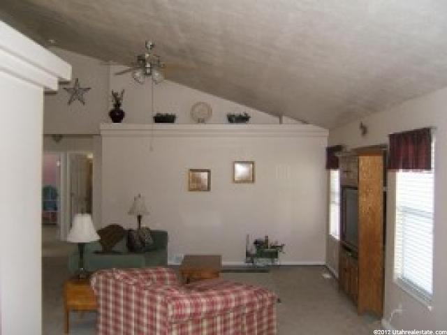 3251 N 750 W, Pleasant View, UT 84414 — photo 10