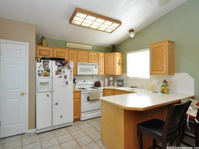 2119 W 1630 N, Clinton, UT 84015 — photo 11