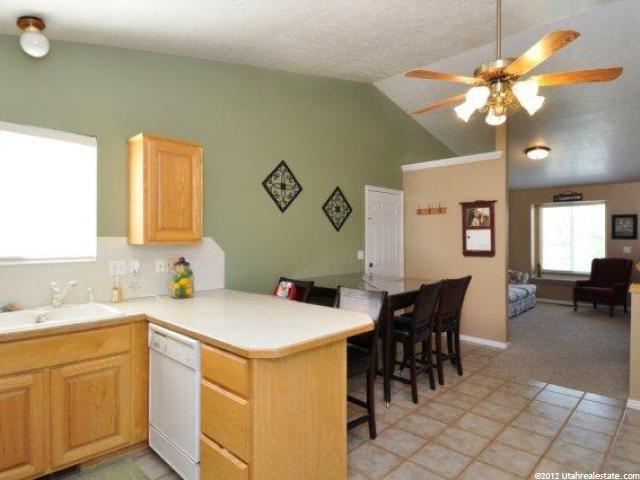 2119 W 1630 N, Clinton, UT 84015 — photo 12