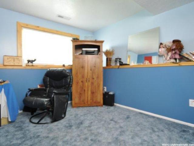 2119 W 1630 N, Clinton, UT 84015 — photo 3