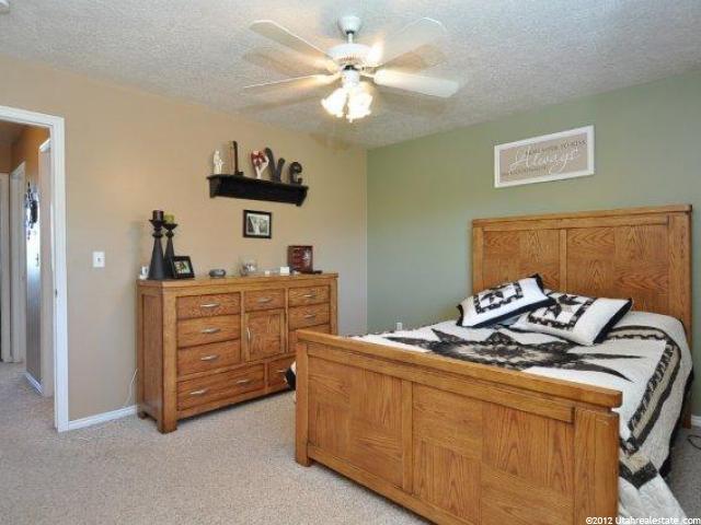 2119 W 1630 N, Clinton, UT 84015 — photo 4