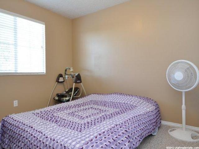 2119 W 1630 N, Clinton, UT 84015 — photo 5