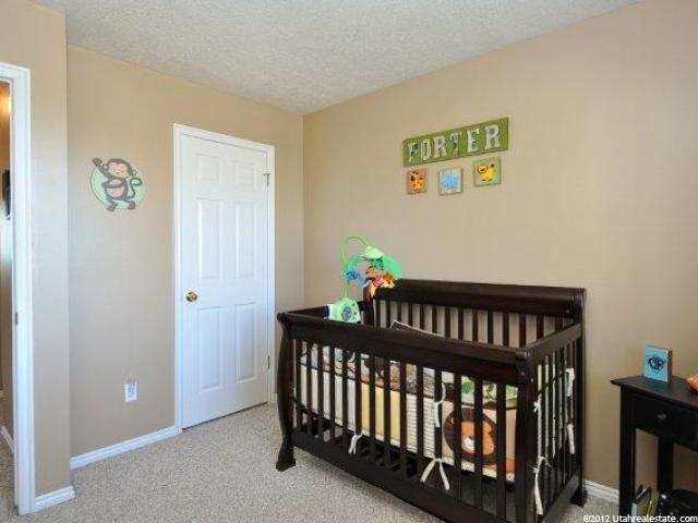 2119 W 1630 N, Clinton, UT 84015 — photo 6