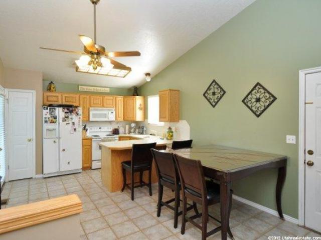 2119 W 1630 N, Clinton, UT 84015 — photo 7