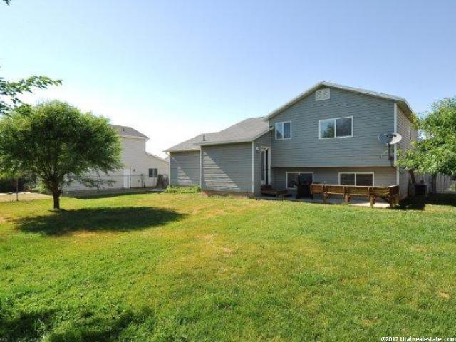 2119 W 1630 N, Clinton, UT 84015 — photo 10