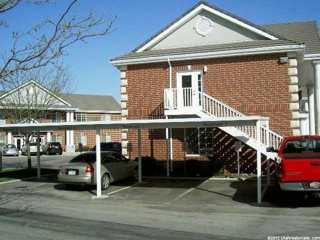 682 E Vine St S, Murray, UT 84107 — photo 3