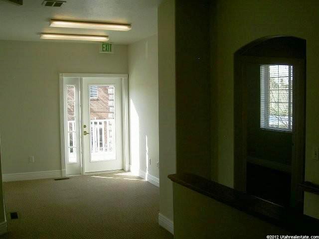 682 E Vine St S, Murray, UT 84107 — photo 5