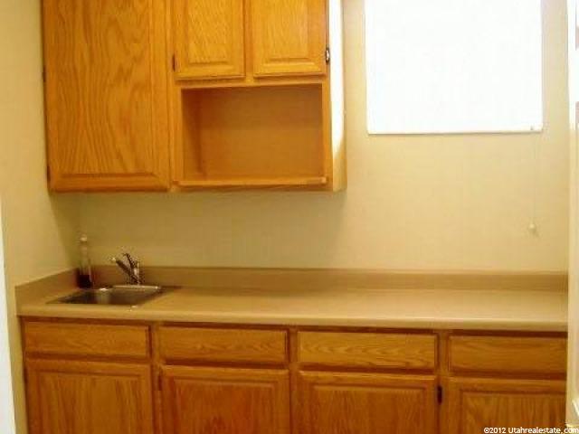 682 E Vine St S, Murray, UT 84107 — photo 6