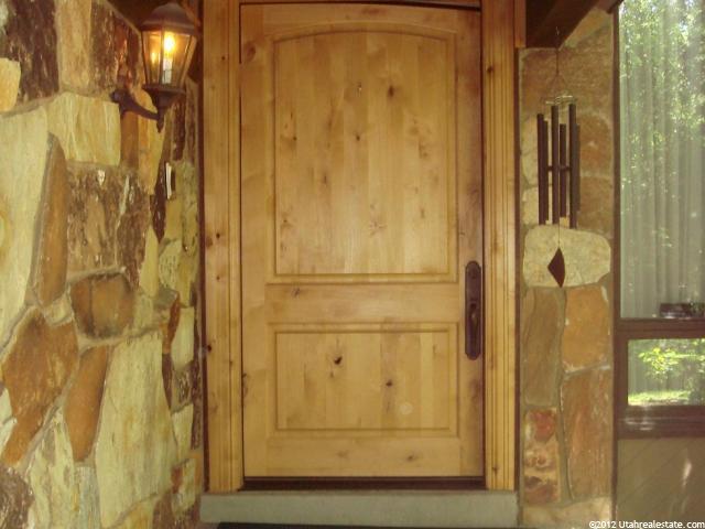 5076 S 2100 E, Holladay, UT 84117 — photo 4