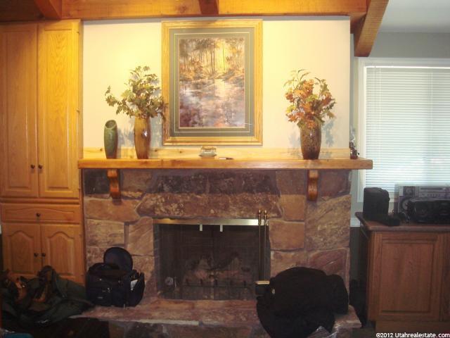 5076 S 2100 E, Holladay, UT 84117 — photo 7