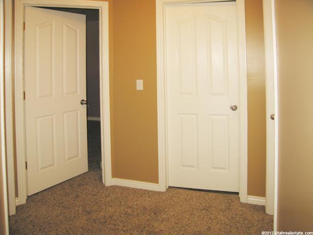 873 E Quinn Ct S, Ogden, UT 84404 — photo 11