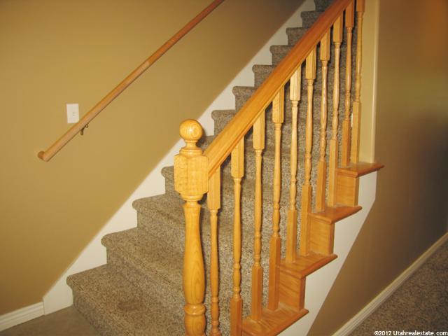 873 E Quinn Ct S, Ogden, UT 84404 — photo 12