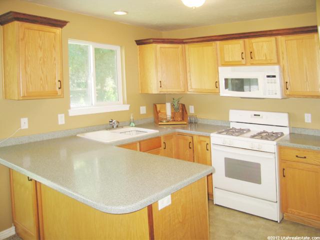 873 E Quinn Ct S, Ogden, UT 84404 — photo 3