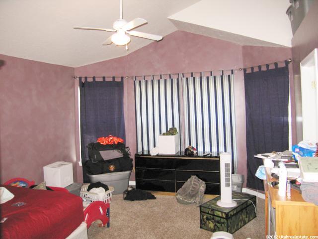 873 E Quinn Ct S, Ogden, UT 84404 — photo 5