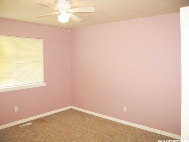 873 E Quinn Ct S, Ogden, UT 84404 — photo 6