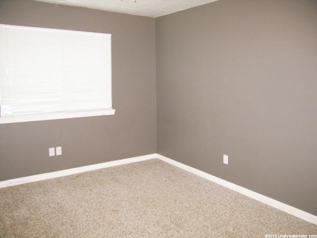 873 E Quinn Ct S, Ogden, UT 84404 — photo 7