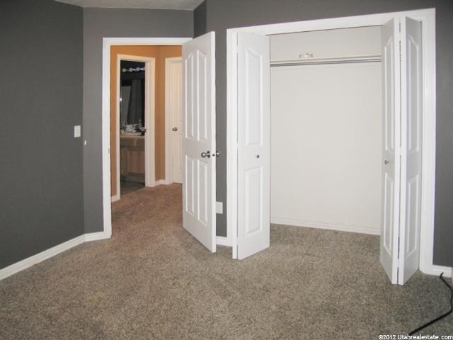 873 E Quinn Ct S, Ogden, UT 84404 — photo 8