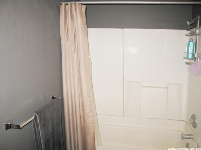 873 E Quinn Ct S, Ogden, UT 84404 — photo 9