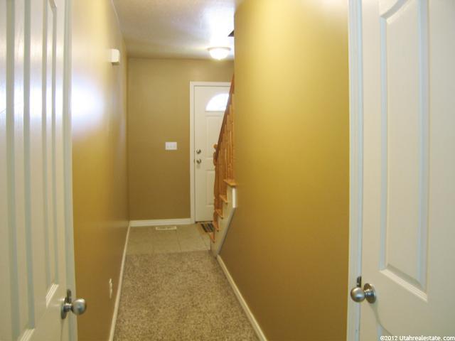 873 E Quinn Ct S, Ogden, UT 84404 — photo 10