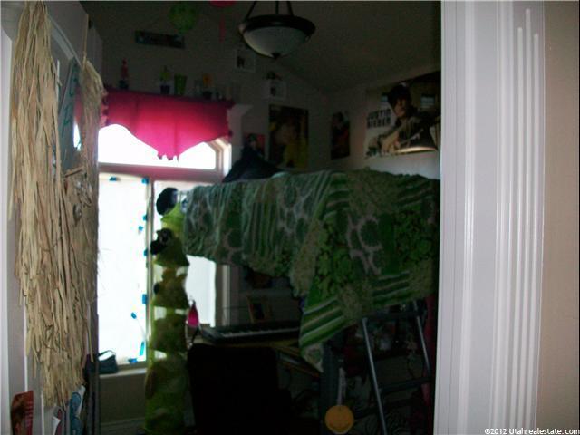 1294 W 1875, Syracuse, UT 84075 — photo 2