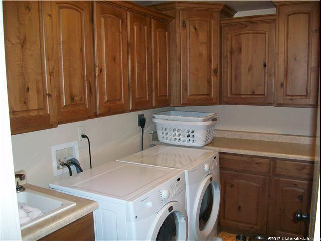 1294 W 1875, Syracuse, UT 84075 — photo 11