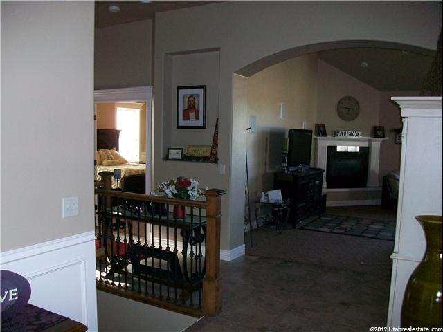 1294 W 1875, Syracuse, UT 84075 — photo 12