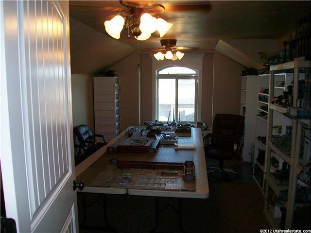 1294 W 1875, Syracuse, UT 84075 — photo 3