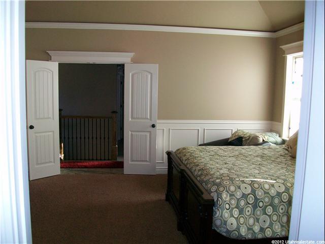 1294 W 1875, Syracuse, UT 84075 — photo 4