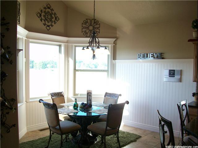 1294 W 1875, Syracuse, UT 84075 — photo 5