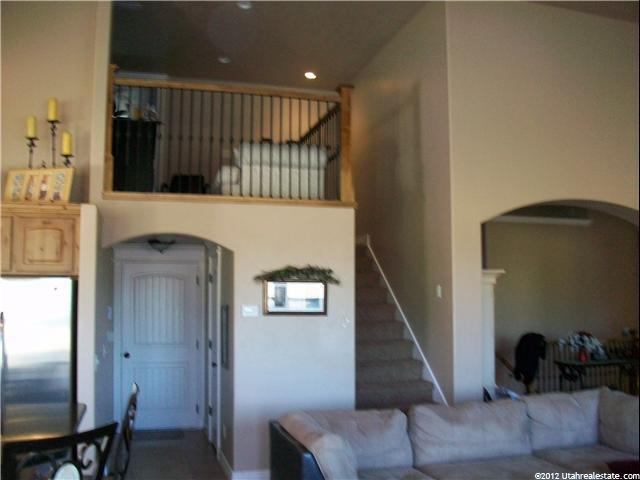1294 W 1875, Syracuse, UT 84075 — photo 6